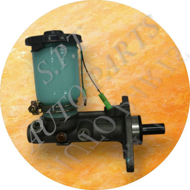 แม่ปั้มเบรค civic 92 ถึง 95.13/16