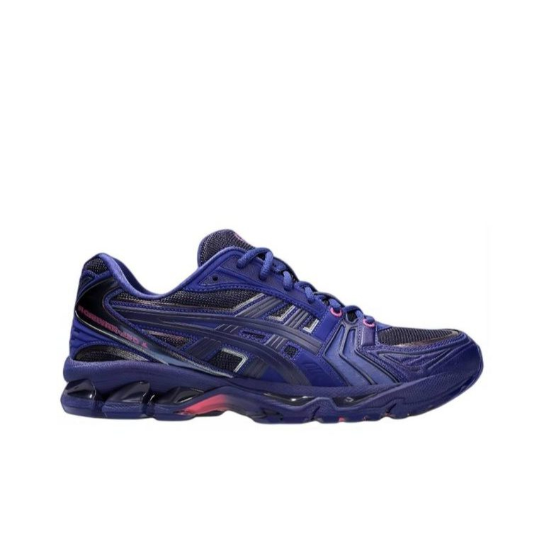 ASICS 1201B024.400 GEL-KAYANO 14 INDIGO BLUE/INDIGO BLUE