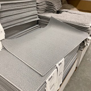 ผ้าเช็ดเท้า อีเกีย พรมเช็ดเท้า อิเกีย พรมห้องน้ำ อิเกีย ALST…