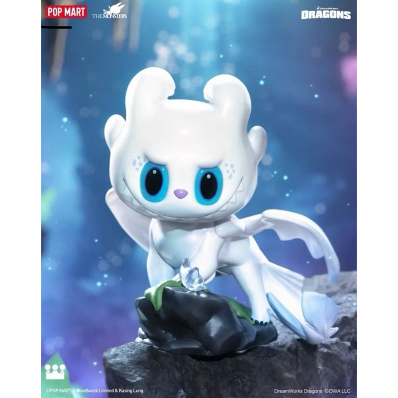 th-11134207-7rash-m2cfsulexja999