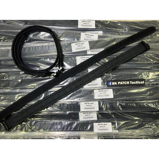 เข็มขัดยุทธวิธี2”(งานBattle gaer)มีพร้อมส่ง
