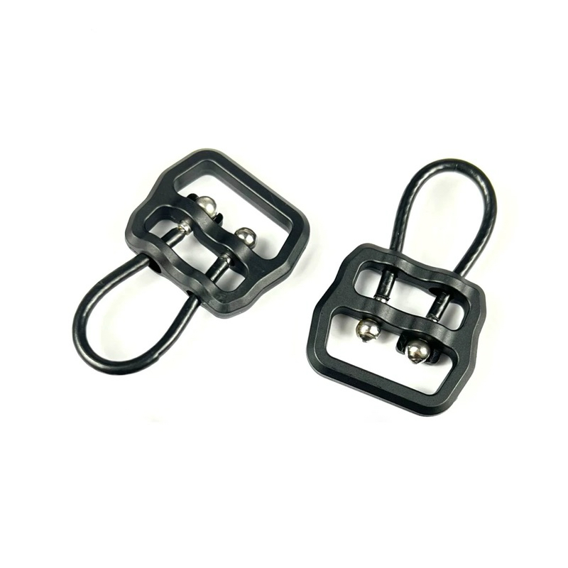 ห่วงใส่สายสะพาย(งานTWINFALCONS)มีพร้อมส่ง