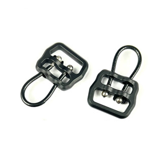 ห่วงใส่สายสะพาย(งานTWINFALCONS)มีพร้อมส่ง