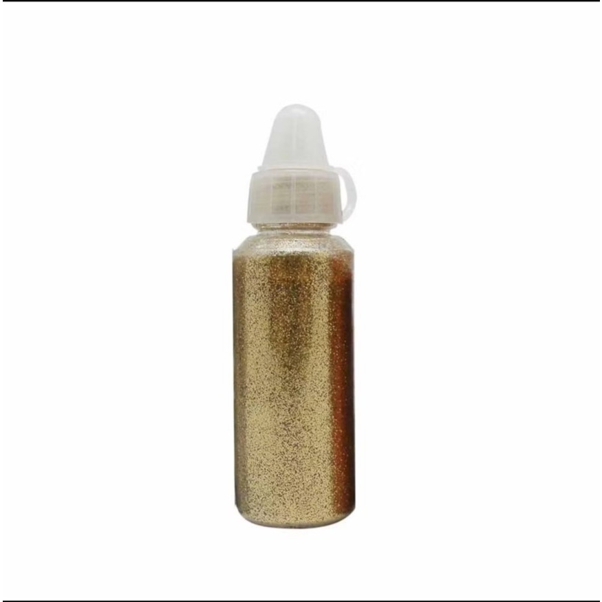 รูปภาพ 8