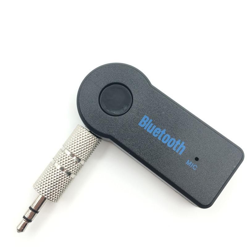 Bluetooth Receiver ตัวรับสัญญาณบูลทูธ บลูทูธใช้กับกลองไฟฟ้าได้