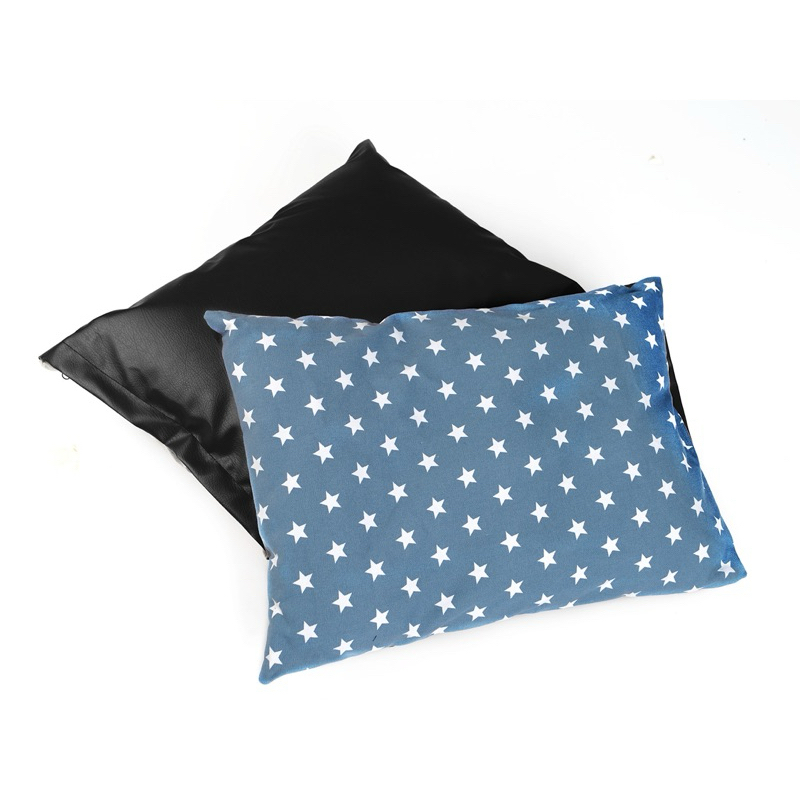Mahdum CHAMMY REST DUVET CUSHION เบาะนอนสัตว์เลี้ยง ที่นอนสุนัข ที่นอนแมว ที่นอนMahdum รูปที่ 2