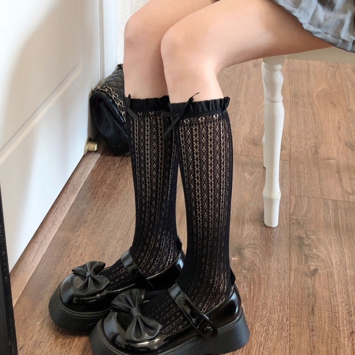 รูปภาพ 7