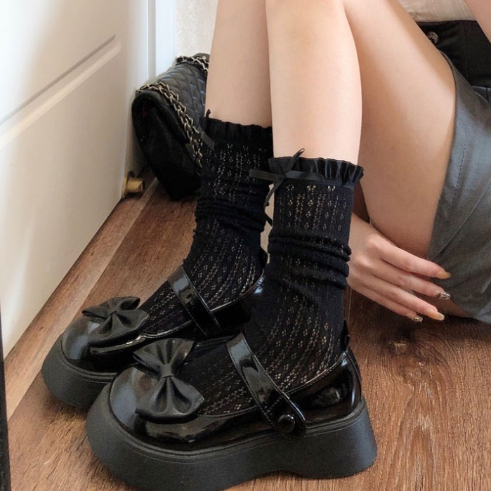 รูปภาพ 9