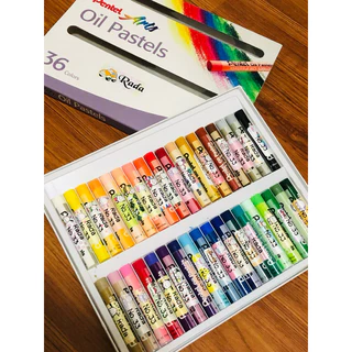 สติ๊กเกอร์ชื่อ กันน้ำ รหัสสินค้า M.93 <SIZE M> Hangyodon ซานริโอ้