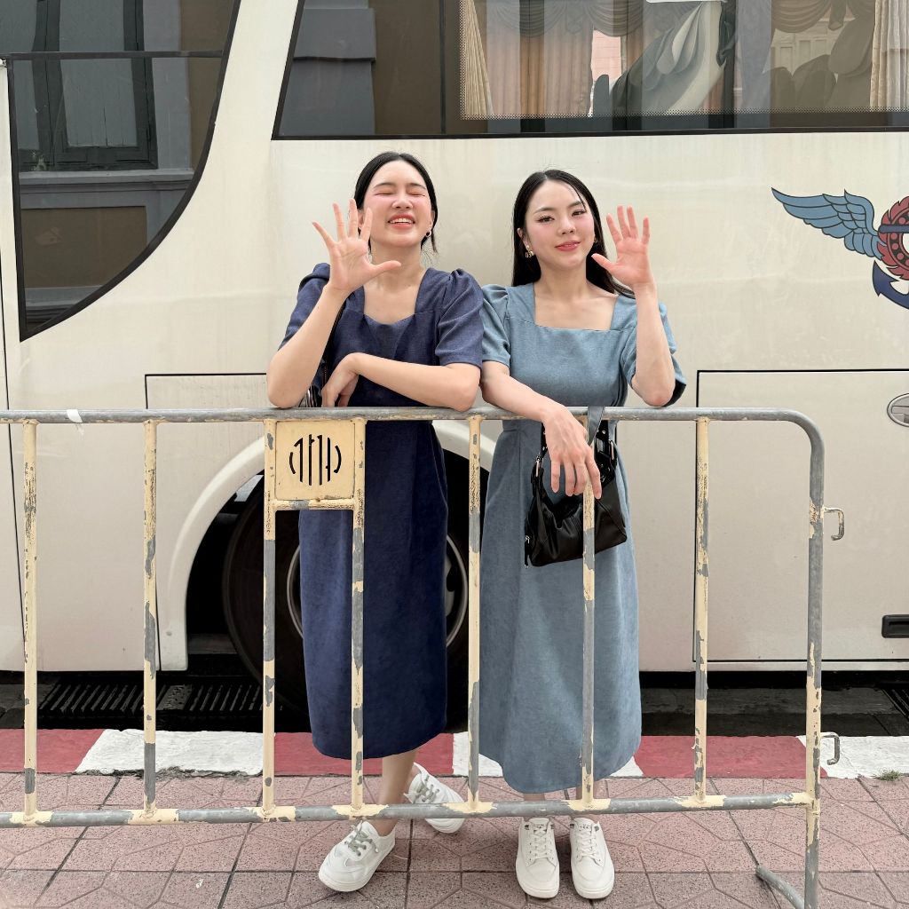 รูปภาพ 6