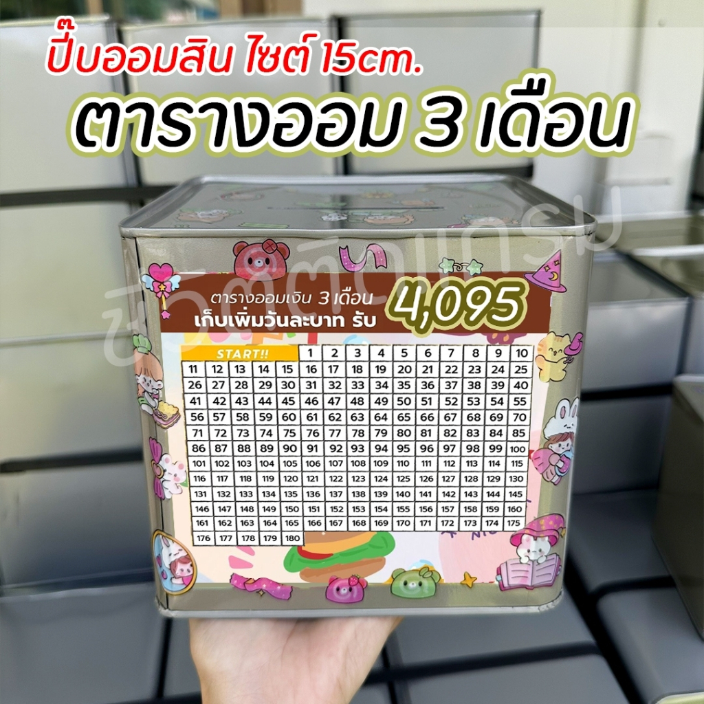 รูปภาพ 5