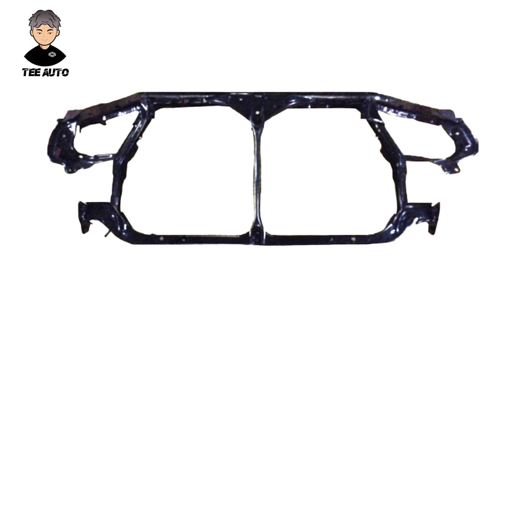 แผงไฟหน้า TOYOTA CAMRY 1992 - 1996