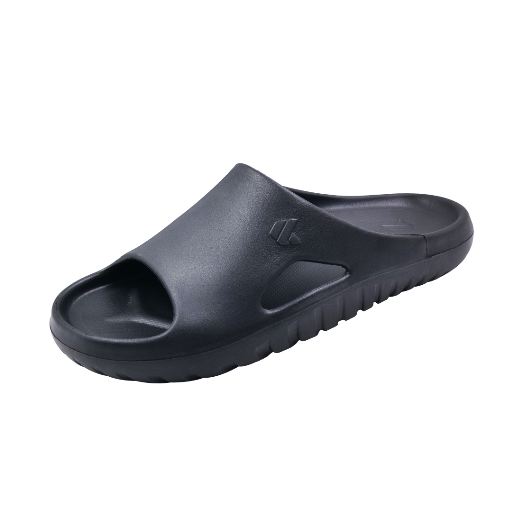 Kito صندل AH205 (مقاس 36-43) — صورة 4