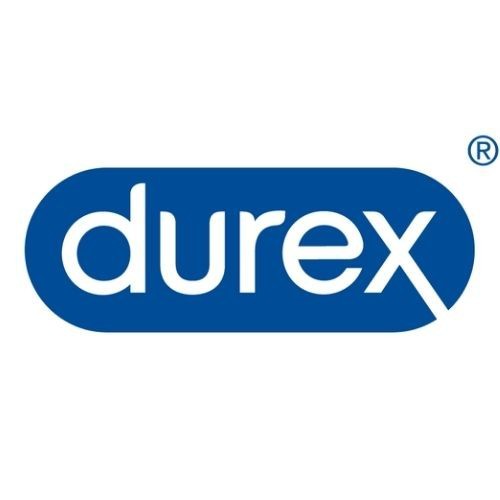ดูเร็กซ์ ถุงยางอนามัย เฟเธอร์ไลท์ อัลติม่า 3 ชิ้น ขนาด 52.5 มม. Durex Fetherlite Ultima Condom 3's x 3 boxes - รูปที่ 2