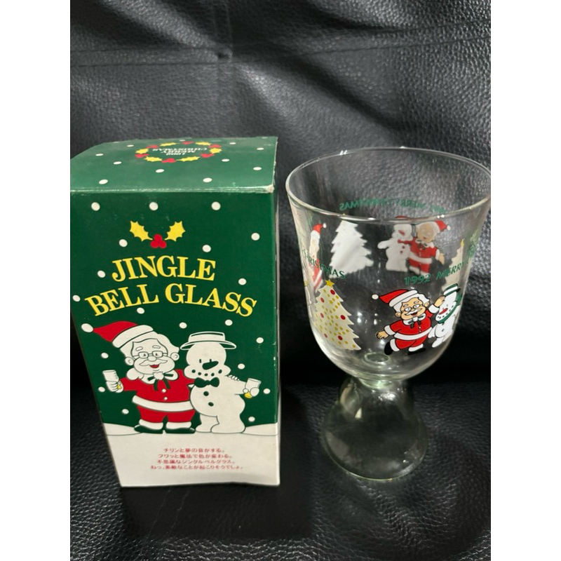 แก้วงานเก่าผู้พันkfc..งานญี่ปุ่น