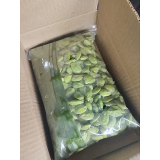 สะตอแกะ สะตอข้าว จ.สงขลา แก่จัด ไม่แช่น้ำ ขนาด 500/1000กรัม