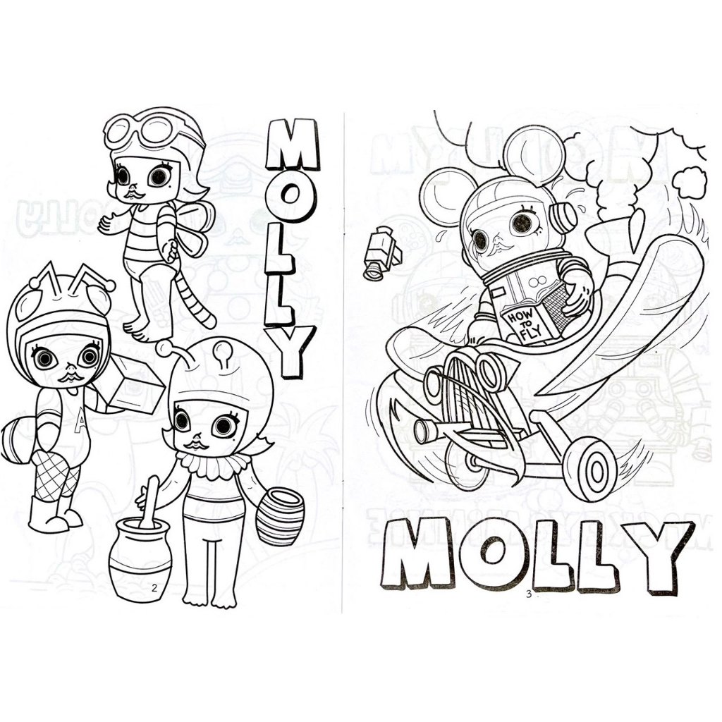 Thumbnail 9
