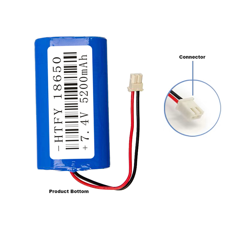 รูปภาพ 6