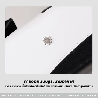 chishop เป้าฝึกซ้อมกีฬา แบบโค้ง ฝึกซ้อมมวยไทย สําหรับผู้ใหญ่ มี 3สีให้เลือก แข็งแรง ทนทาน
