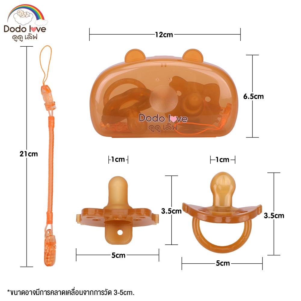 รูปภาพ 8