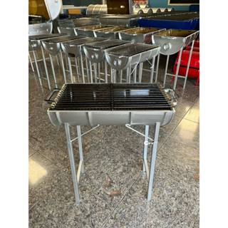 เตาบาร์บีคิว เตาย่างราคาถูก ราคาโรงงานเตา เตาย่าง 30 ลิตร