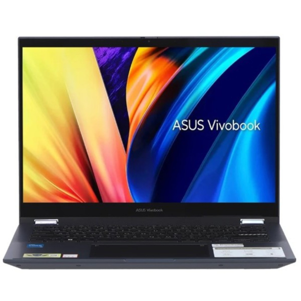 ASUS VIVOBOOK S 14 FLIP TP3402VA-LZ317WS QUIET BLUE