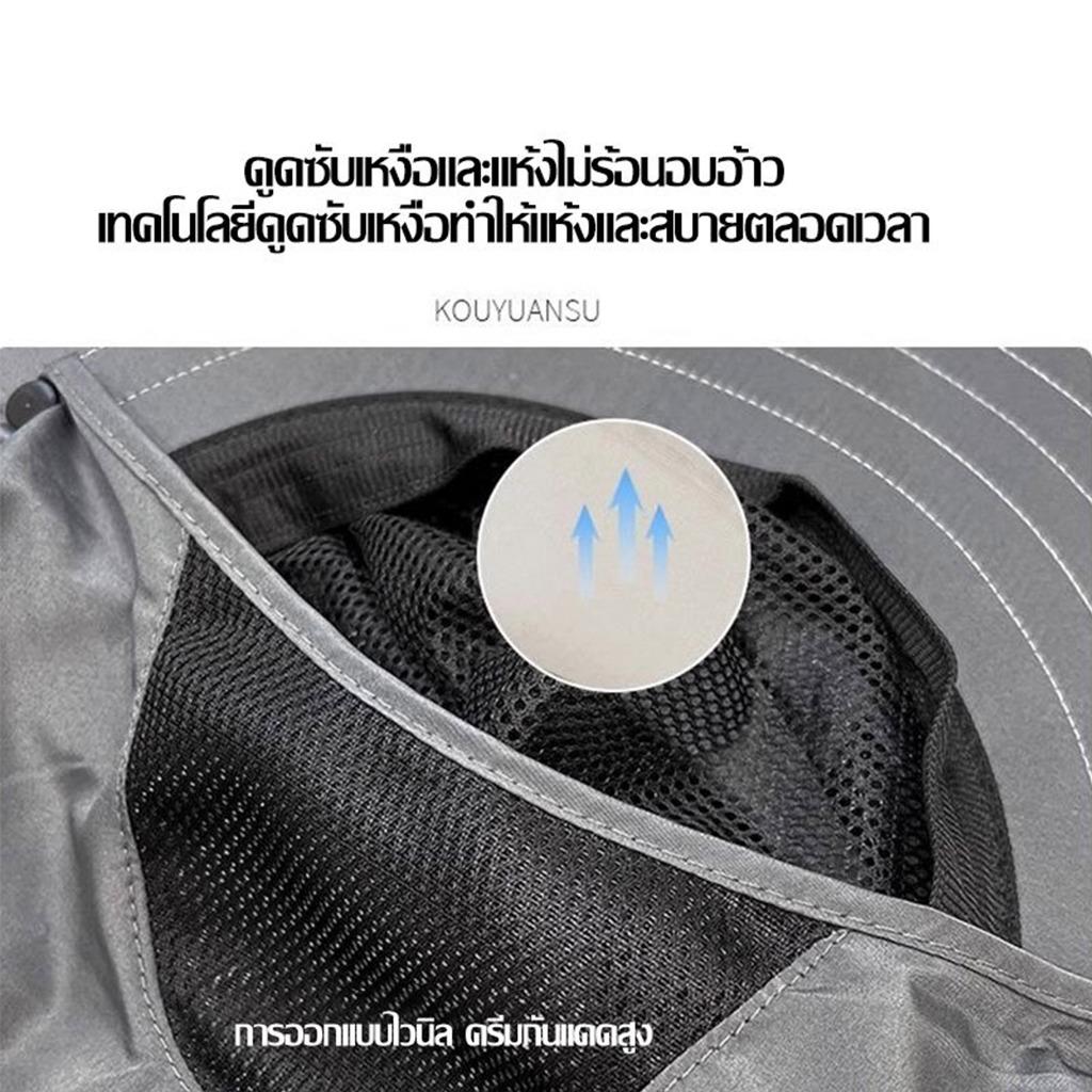 รูปภาพ 5