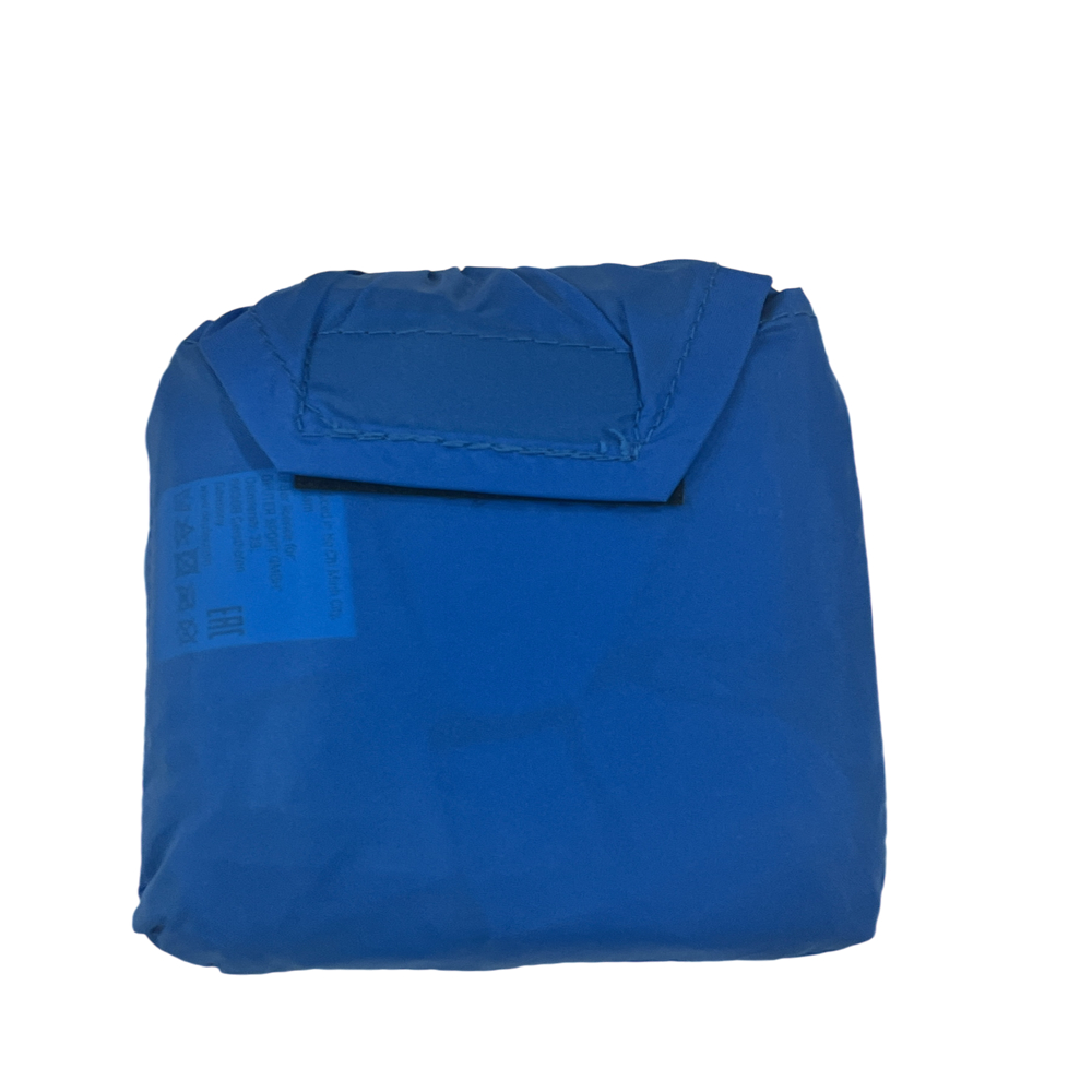 ผ้าคลุมกันฝน DEUTER Raincover Square