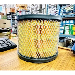 CORNER กรองอากาศ อีซูซุ ดีแม็กซ์ 3000 ลูกเตี้ย รหัส 8-97941-…