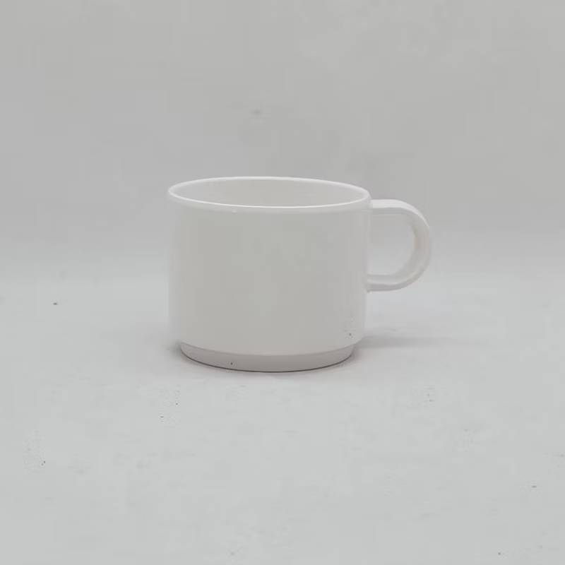 ซุปเปอร์แวร์แก้วกาแฟ (1ใบ) กว้าง3นิ้ว สูง2.3นิ้ว มี3สีให้เลือกนะคะ