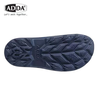 รองเท้าแตะ ADDA รองเท้าลำลอง สำหรับผู้ชาย รุ่น 59K01M1 (ไซส์ 7-10)