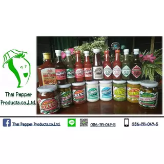 Close 15-31 DEC 2026 - แตงกวาพันธุ์ไทยดองในถุง 1 kg - Dill Pickles 1 kg - มีซัลไฟต์