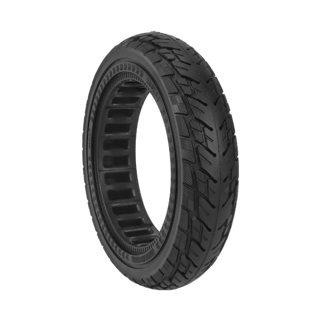 ยางตัน Ulip 10x2.125 (250x54) for Segway ninebot F20,F25,F30,F40,D18W,D38