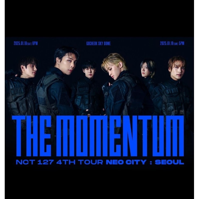 Weverse MEMBERSHIP : SM Artlist