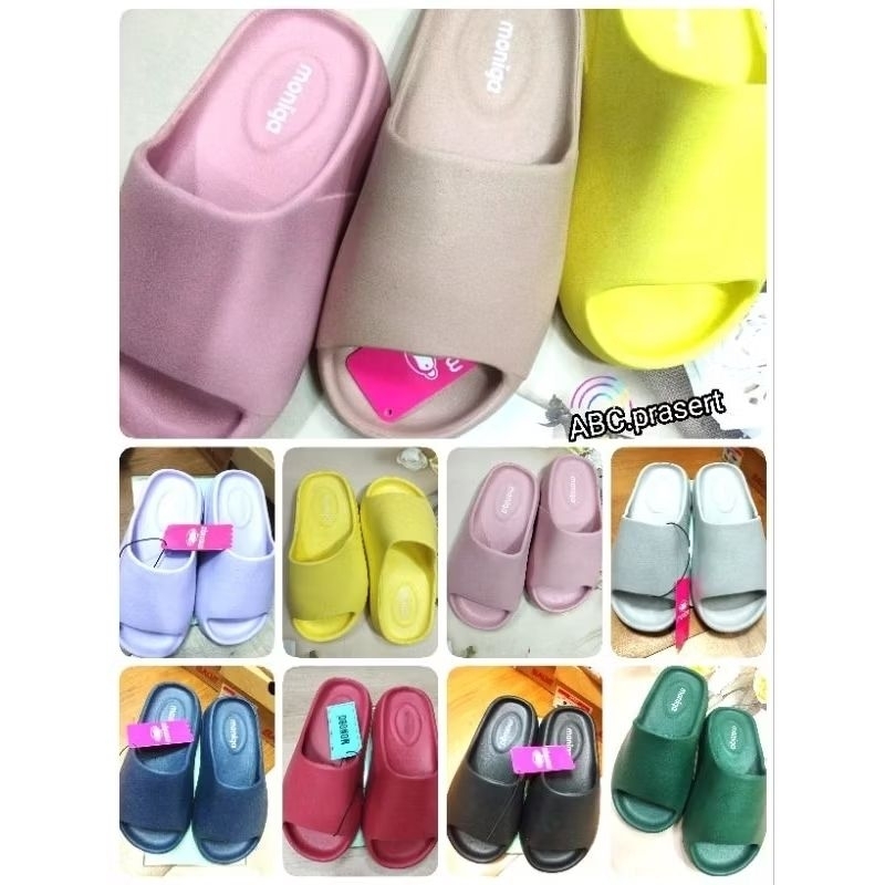 รูปภาพ 9