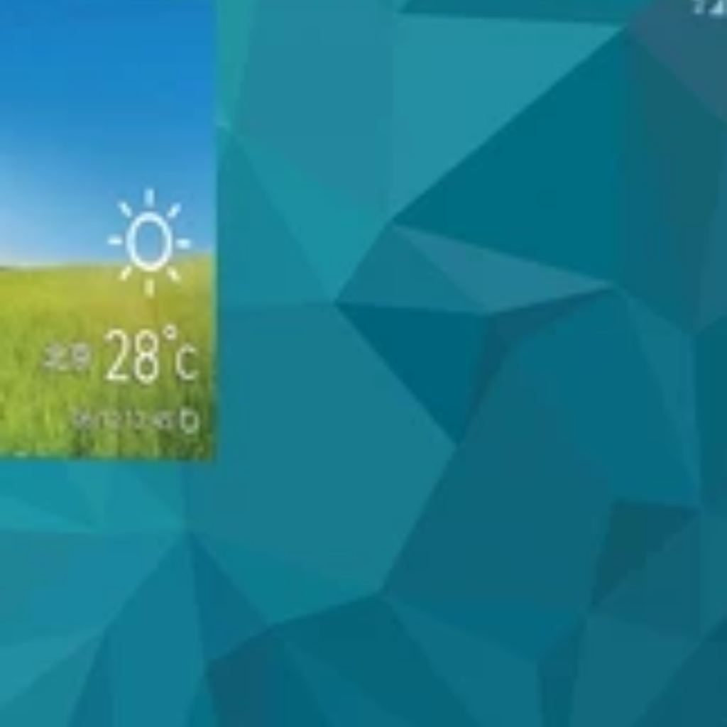 กรณีแม่เหล็กสําหรับxiaomi pad 6S PRO 12.4 "2024 Y-พับกรณีแท็บเล็ตสําหรับMi pad 6 S PROกรณีSlimป้องกันหนังFunda Y-Bracket