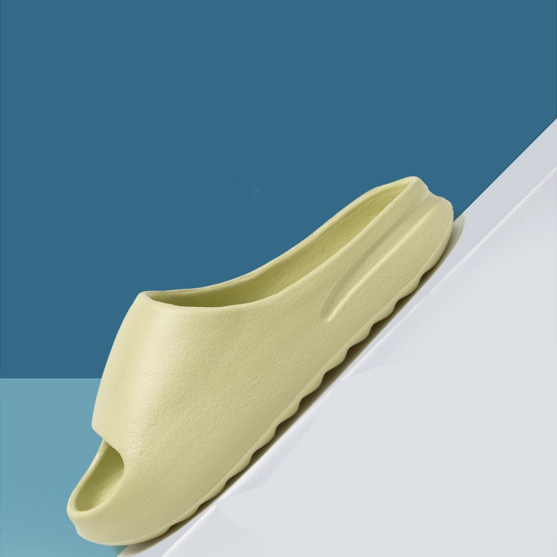 รูปภาพ 7