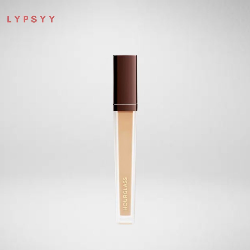 Hourglass Vanish Airbrush Concealer 6ml