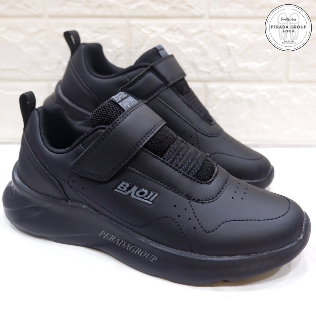 รูปภาพ 2