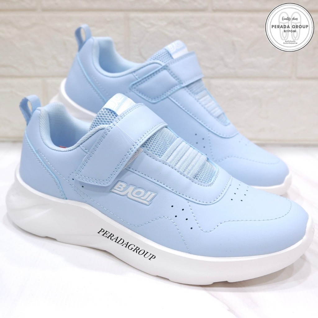 รูปภาพ 5