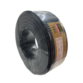 100เมตร สายลำโพงVCT 2x2.5mm Audio Speaker Cable สายลำโพงทองแดงสายซับเบส