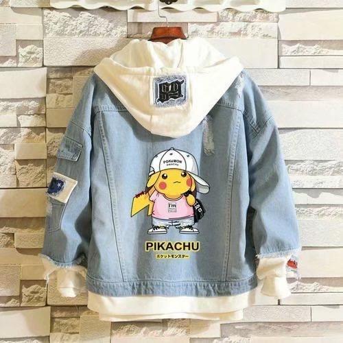 MCTE เสื้อกันหนาวแขนยาว มีฮู้ด ทรงหลวม แฟชั่นฤดูหนาว สําหรับผู้ชาย #R6628