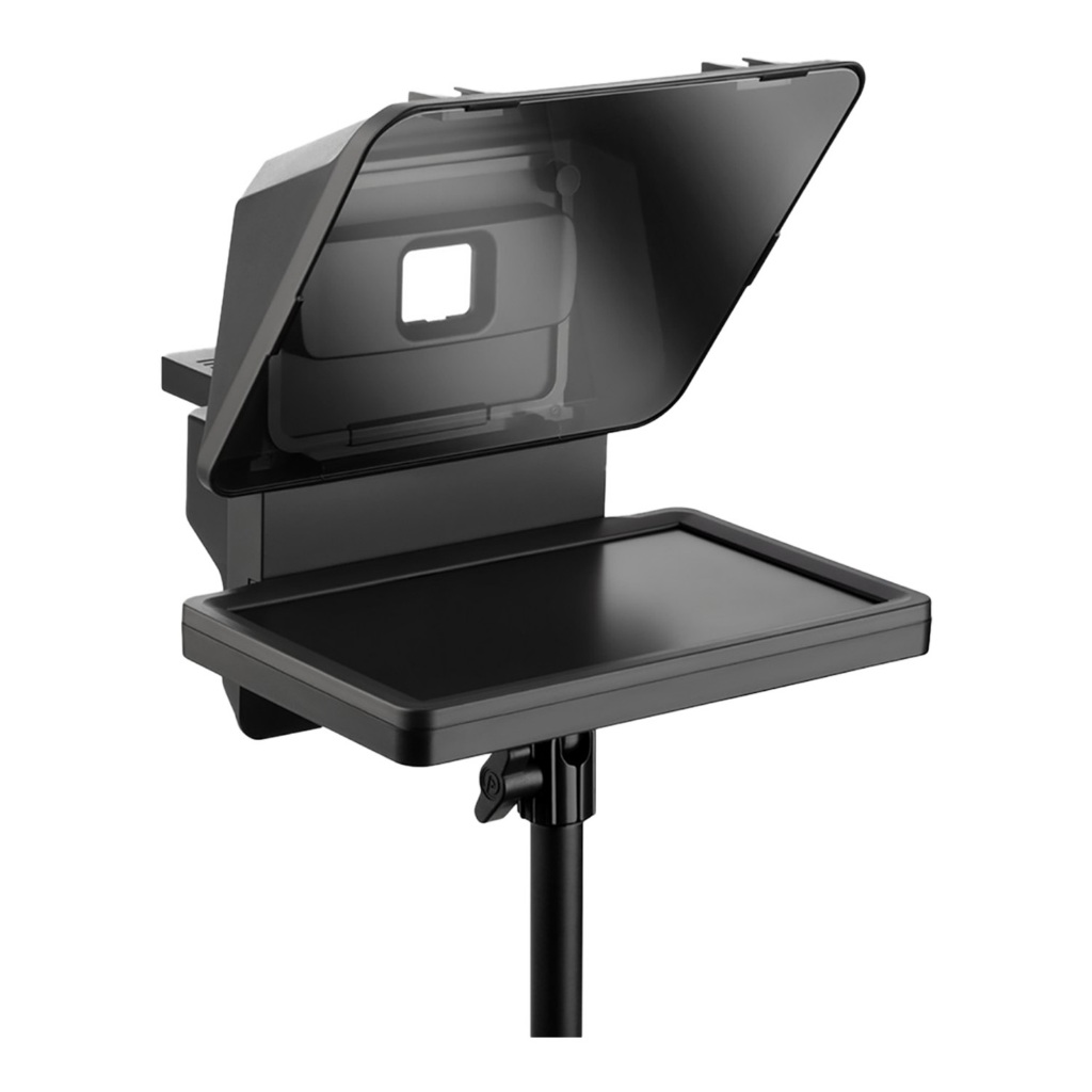 Elgato Prompter อุปกรณ์แสดงผลข้อความ เครื่องบอกสคริปต์ by thenetwork