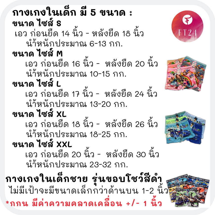 รูปภาพ 6
