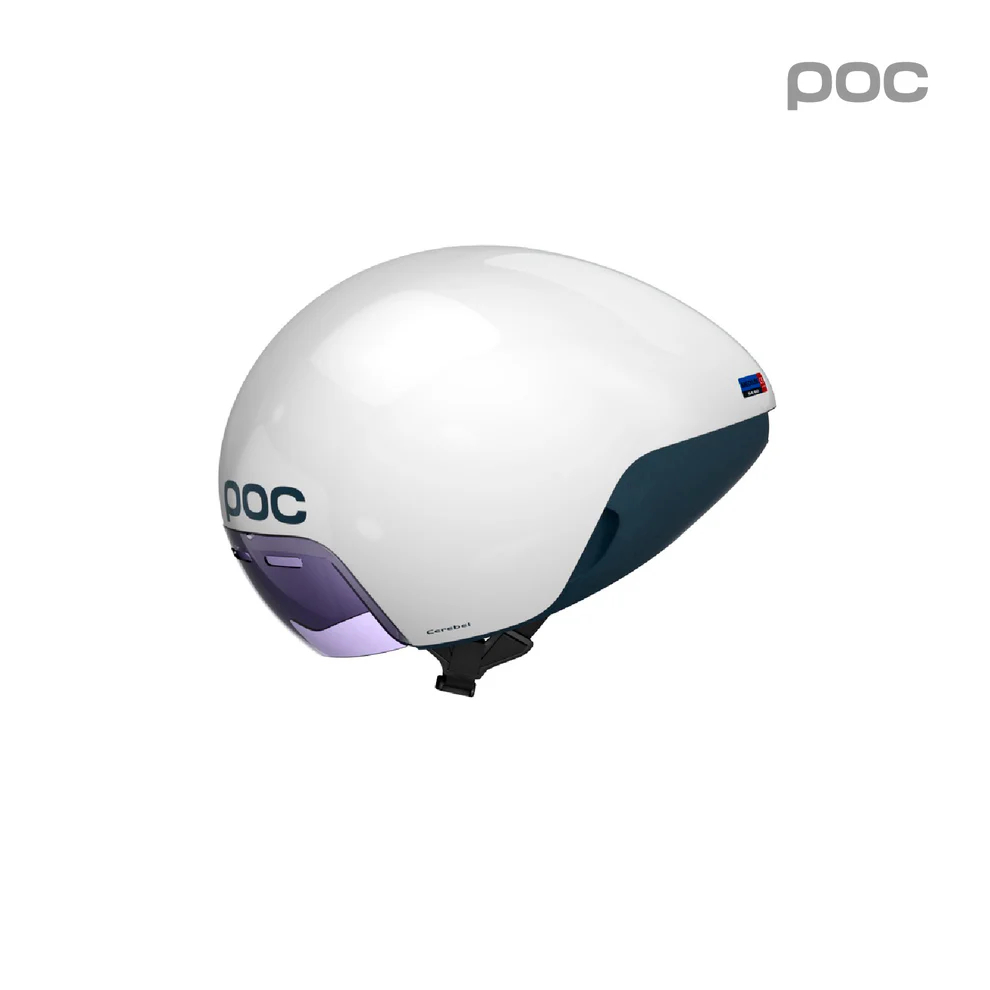 Cerebel  Hydrogen White , Uranium Black