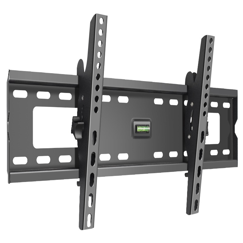 รูปภาพ 9