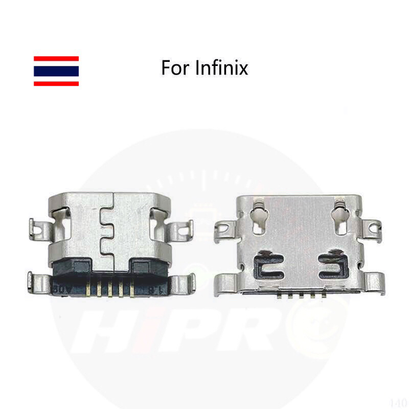 ก้นชาร์จ ตูดชาร์จ infinix smart 5 6 7 HD wiko Xiaomi Redmi Mi เครื่องจีน usb ใช้เยอะอะไหล่ มือถือ