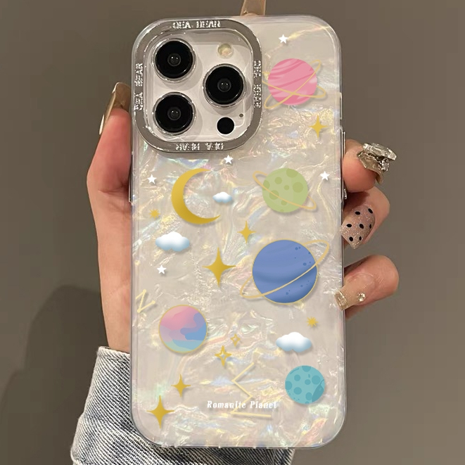🔥GOOD🔥เคสโทรศัพท์ แบบนิ่ม สำหรับรุ่น 15 14 13 13PRO 13PROMAX 12 Pro Max 11 8plus 7plus 7 XR X XS Max SE 11Pro