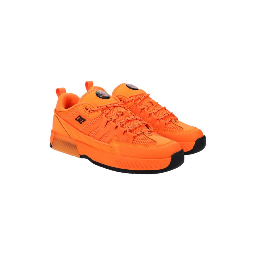 DC Shoes حذاء رياضي رجالي LC