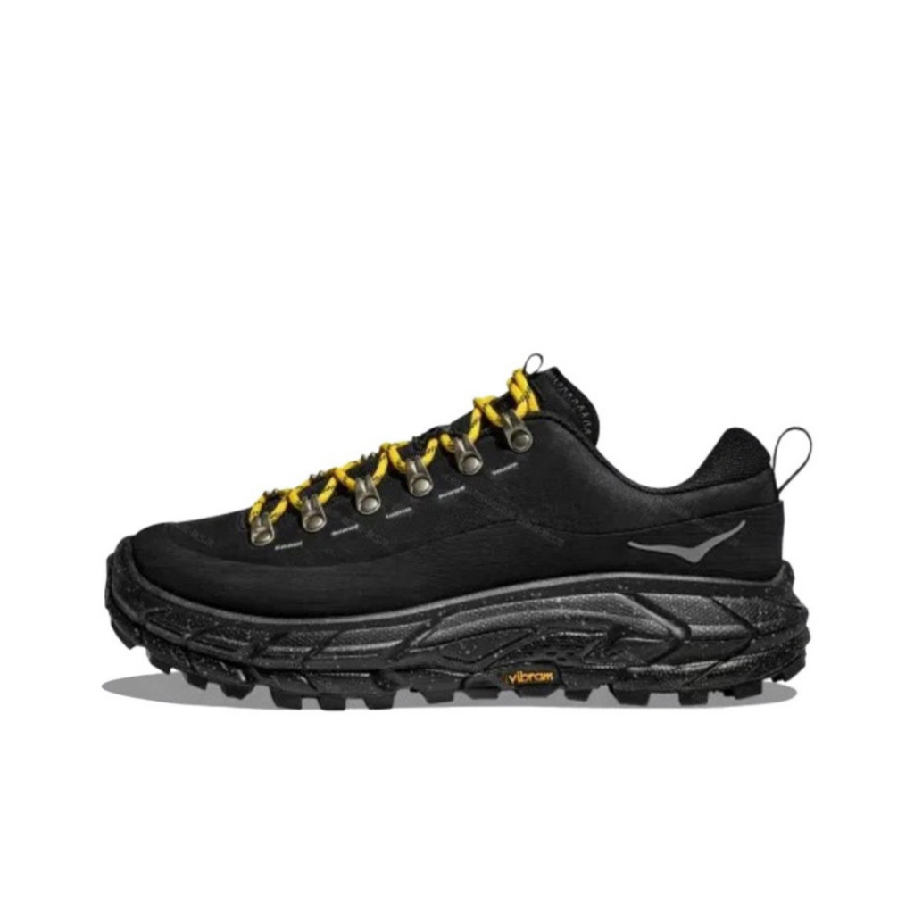 Bodega HOKA ONE ONE รองเท้า Tor Ultra/Summit รองเท้ากีฬาชายและหญิ ของแท้100%